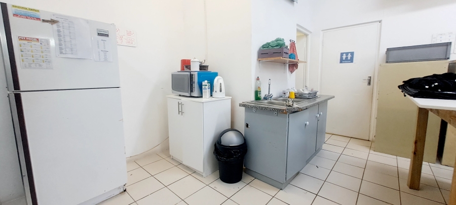 Commercial Property for Sale in Tyger Valley Western Cape
